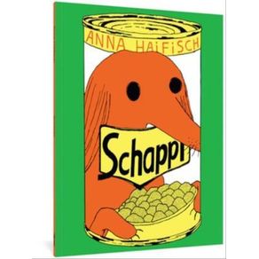 988533.jpg 988533.jpg