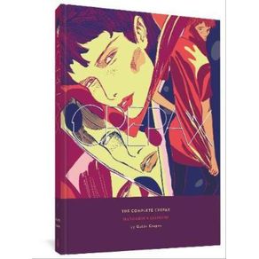 988526.jpg 988526.jpg