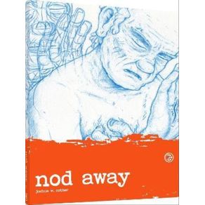 988538.jpg 988538.jpg