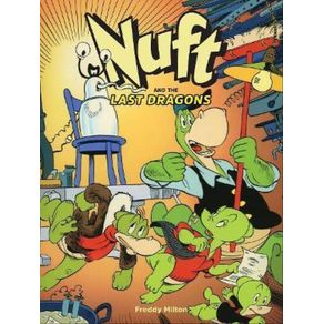 988551.jpg 988551.jpg