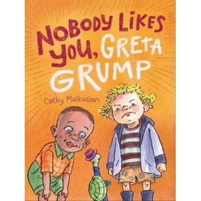 988547.jpg 988547.jpg