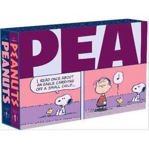 988517.jpg 988517.jpg