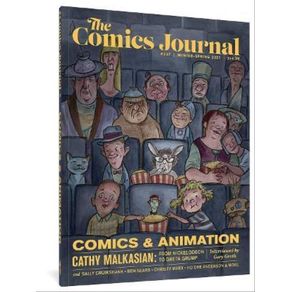 988527.jpg 988527.jpg