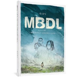 988475.jpg 988475.jpg