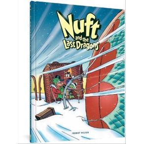 988550.jpg 988550.jpg