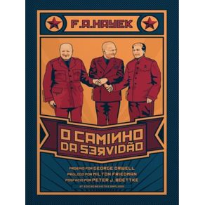 988558.jpg 988558.jpg