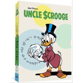 988502.jpg 988502.jpg