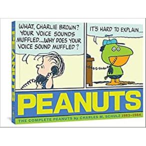 988513.jpg 988513.jpg