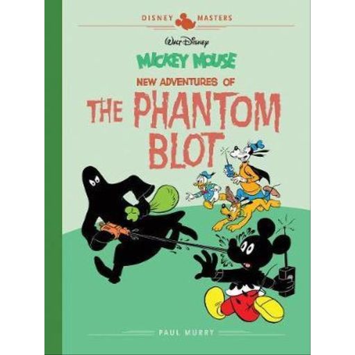 988531.jpg 988531.jpg