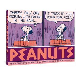 988511.jpg 988511.jpg