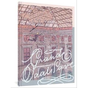 988521.jpg 988521.jpg