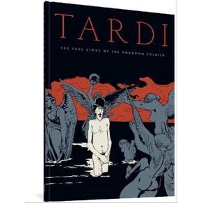 988509.jpg 988509.jpg