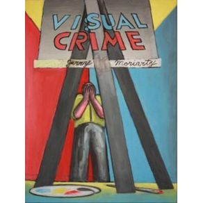 988510.jpg 988510.jpg