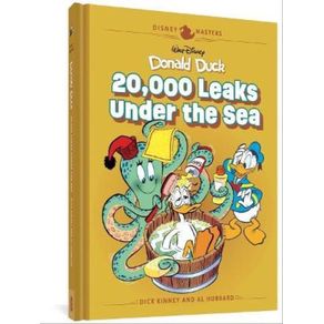 988491.jpg 988491.jpg