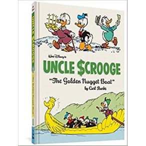 988482.jpg 988482.jpg