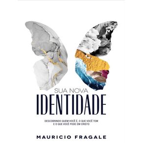 988561.jpg 988561.jpg