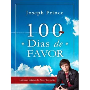 988559.jpg 988559.jpg