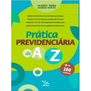 988563.jpg 988563.jpg