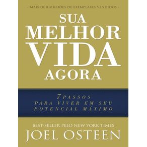 988554.jpg 988554.jpg