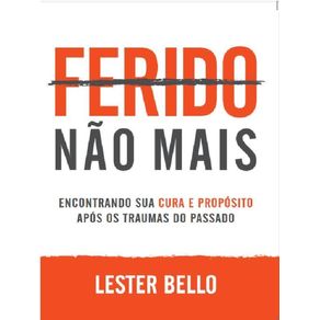 988560.jpg 988560.jpg