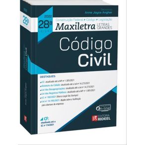 988451.jpg 988451.jpg