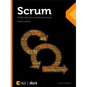 988564.jpg 988564.jpg