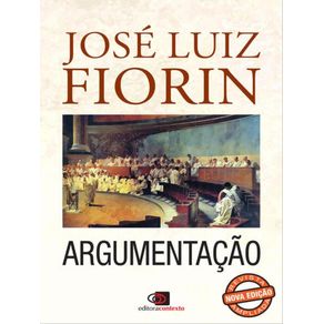 988565.jpg 988565.jpg