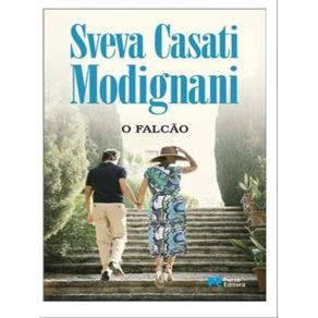 988571.jpg 988571.jpg