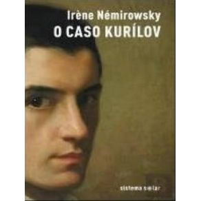 988572.jpg 988572.jpg