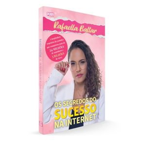 988574.jpg 988574.jpg