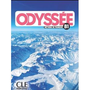 988576.jpg 988576.jpg