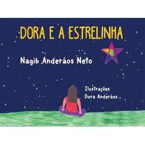 988575.jpg 988575.jpg