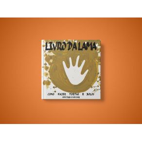 985968.jpg 985968.jpg