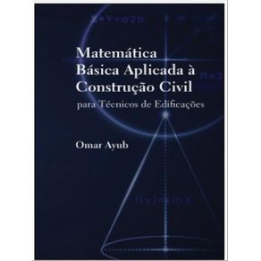 984744.jpg 984744.jpg