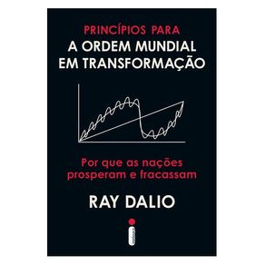 988579.jpg 988579.jpg