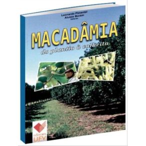 988583.jpg 988583.jpg