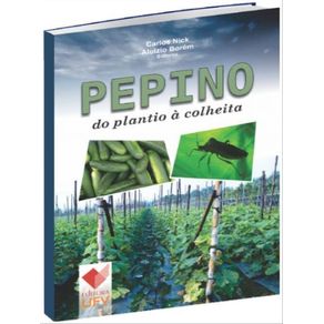 988587.jpg 988587.jpg