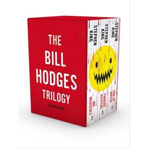 988593.jpg 988593.jpg