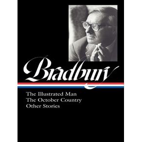 988598.jpg 988598.jpg