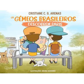 988597.jpg 988597.jpg