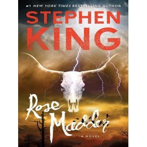 988599.jpg 988599.jpg