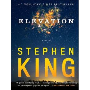 988603.jpg 988603.jpg