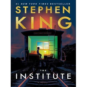 988608.jpg 988608.jpg