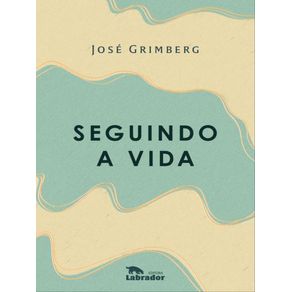 988607.jpg 988607.jpg