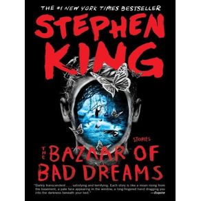 988610.jpg 988610.jpg