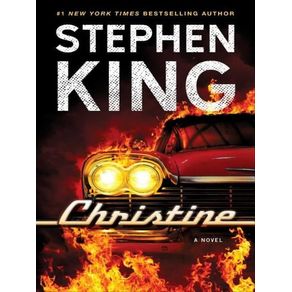 988616.jpg 988616.jpg