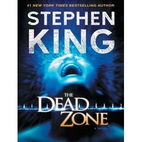 988615.jpg 988615.jpg