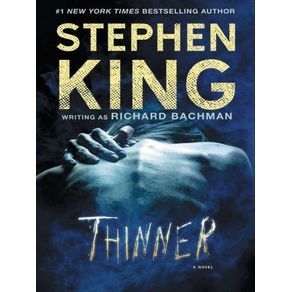 988614.jpg 988614.jpg