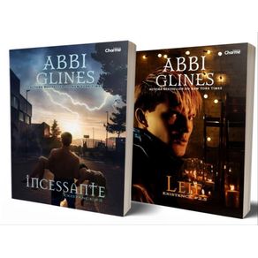 988619.jpg 988619.jpg