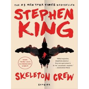 988613.jpg 988613.jpg